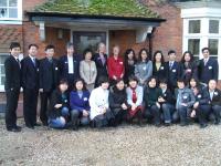 chinese-visitors-group-photo-feb-2010