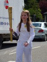 olympic-torch-photo-3