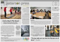 patterson-newspaper-spread