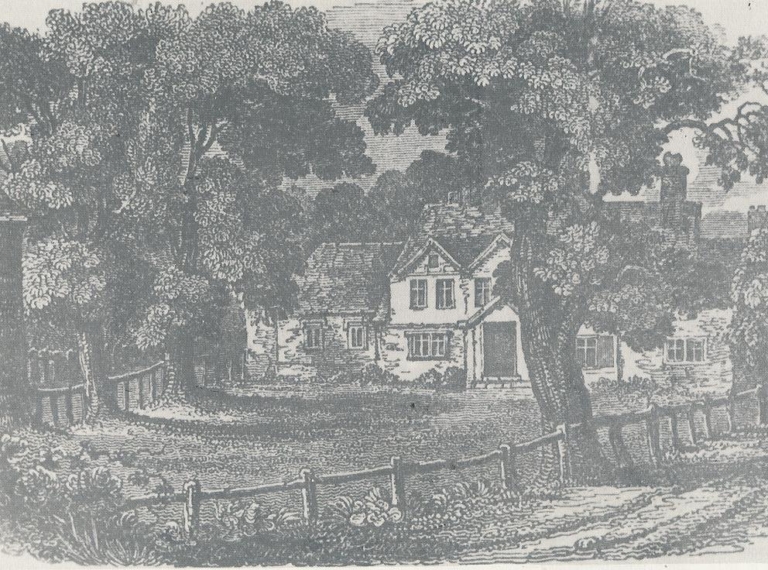 1551 - Litten Chapel https://www.stbarts.co.uk/wp-content/uploads/2024/03/1551-Litten-Chapel-768x570.jpg