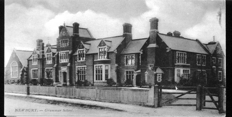 1885 - Enbourne Road https://www.stbarts.co.uk/wp-content/uploads/2024/03/1885-Enbourne-Road-768x387.jpg