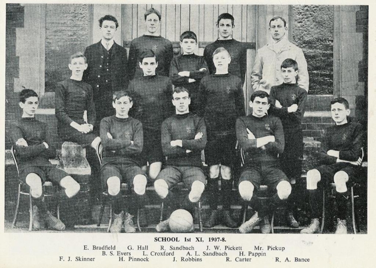 1917 - 1907 Evers https://www.stbarts.co.uk/wp-content/uploads/2024/03/1917-1907-Evers-768x548.jpg