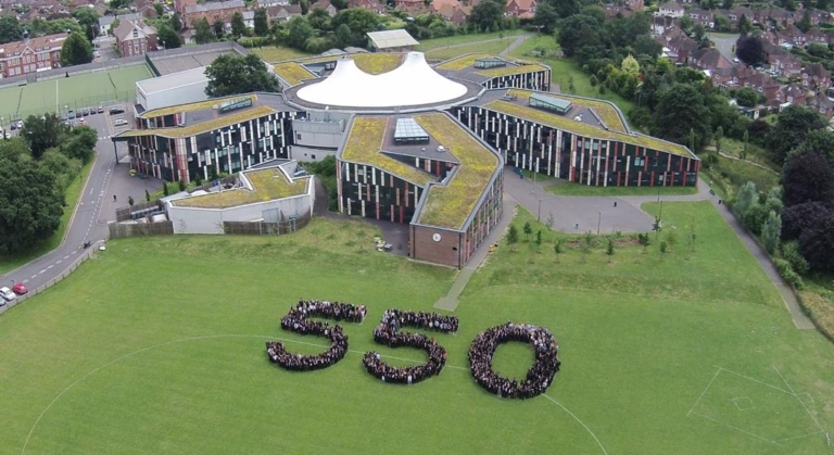 2016 - 550 on the field https://www.stbarts.co.uk/wp-content/uploads/2024/03/2016-550-on-the-field-768x419.jpg