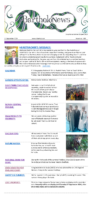 Read BartholoNews 11 September 24 Here!