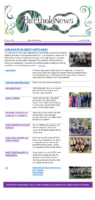 Read BartholoNews here!