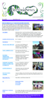 Read BartholoNews here!