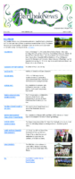 Read BartholoNews here…